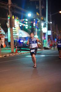 BIB: 
                            <button type="button" onclick="openModal(24609884)" class="btn btn-primary btn-sm float-right btn-popup" data-toggle="modal" data-target=".modal-high-quality">
                        <i class="fas fa-shopping-cart"></i> Add to Cart
                    </button>
                                            <button type="button" onclick="isThisMe(24609884, true)" class="btn btn-success btn-sm float-right btn-popup btn-isme hidden" data-toggle="tooltip" data-placement="bottom" title="นี่คือรูปของคุณใช่ไหม คลิกที่นี่เพื่อเอาเข้าอัลบั้ม">
                        <i class="fas fa-plus"></i> Add to album
                    </button>
                    <button type="button" onclick="isThisMe(24609884, false)" class="btn btn-warning btn-sm float-right btn-popup btn-isnotme hidden">
                        <i class="fas fa-ban"></i> Remove from album
                    </button>